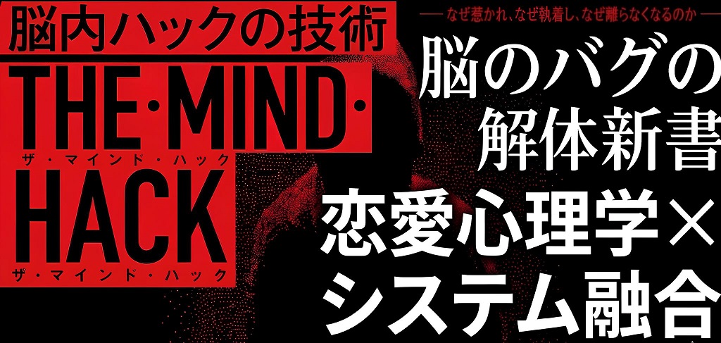 ヘッダービジュアル