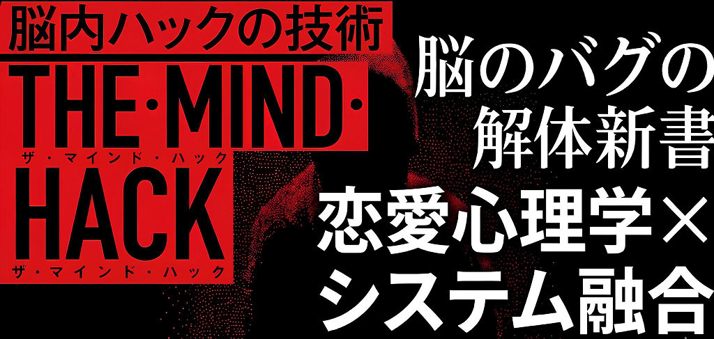 第1章のイメージ画像